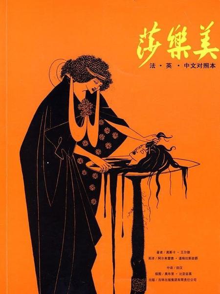 记忆深处的一本书(记忆深处的一本书作文)