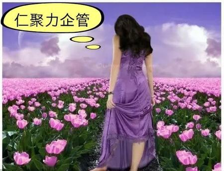 女人嫁人就是一场赌注