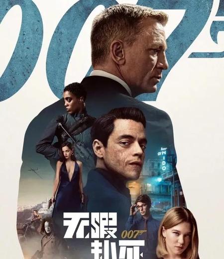 好莱坞电影为什么好看(好莱坞电影受欢迎原因)