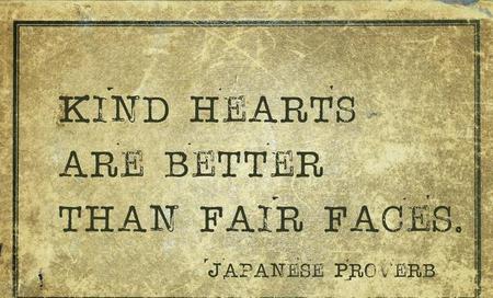 张玉环宋小女是什么故事(张玉环宋小女正式补办离婚手续)