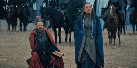 为何后世对司马懿评价很差