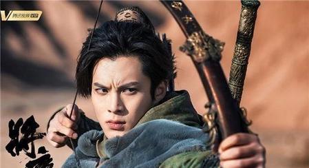 将夜2桑桑最后和谁在一起了(将夜中的桑桑最后和宁缺在一起了吗)