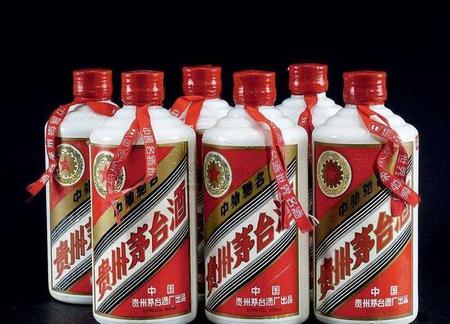 喝酒后喝茶好不好(茶碱对肾脏的危害)