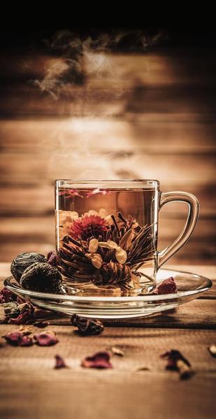 赵匡胤有没有杀柴荣后代