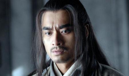 武松在血溅鸳鸯楼杀死西门庆后(武松在鸳鸯楼杀死西门庆后写下了哪八个字)