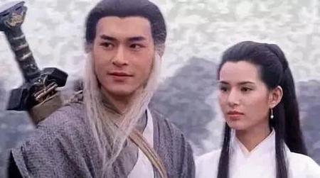 以前好看的古装电视剧(最好看的经典古装电视剧排行榜前十名)