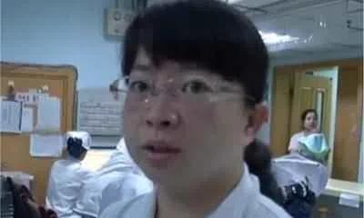 蛊毒是真实存在的吗(动物园是否应该存在)