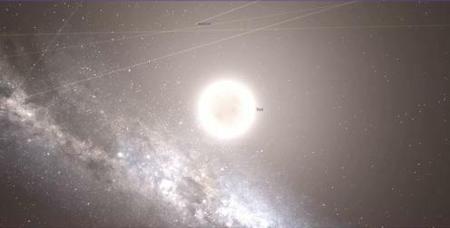 好玩又占内存少的游戏(好玩的手游排行榜2020内存小)