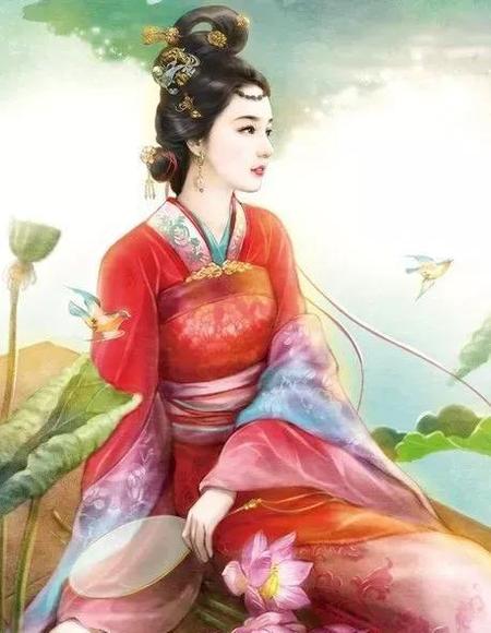 非常好听的古风歌曲(银临的所有古风歌曲)