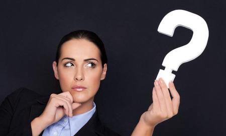 新办的电话号码是别人用过的(别人用过的手机号注册了微信,我们怎么重新注册)