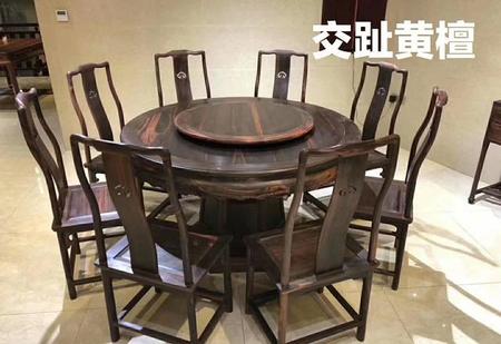 中山哪里卖红木家具比较多集中(中山红木家具市场在哪里)