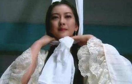 朱元璋殉葬了多少嫔妃