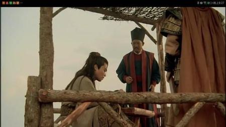 民国十大土匪小说(民国土匪小说阅读)