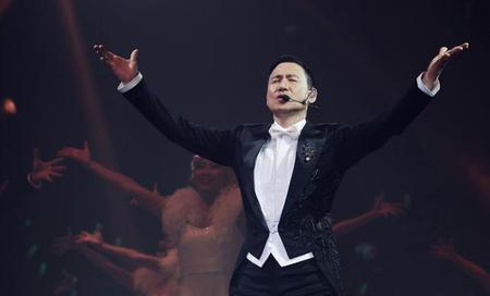 歌星演唱会的利润最大化(宏观经济学案例ppt)