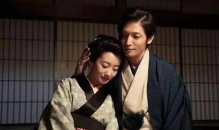 哪些国家兄妹结婚合法(兄妹可以结婚的国家)