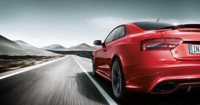 凯迪拉克为什么追高铁事件(凯迪拉克追高铁事件女孩最后怎么样了)