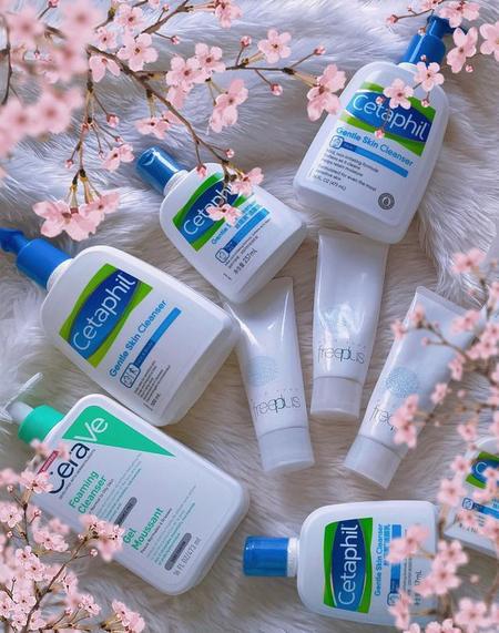 丝塔芙是氨基酸洗面奶吗(丝塔芙洗面奶是氨基酸还是皂基的)