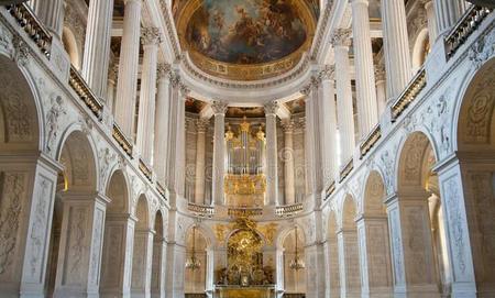 说别人是凡尔赛的意思(凡尔赛是骂人还是夸人)