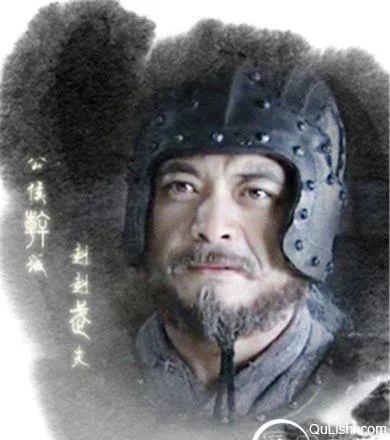 关羽为何败走麦城?(荆州不失诸葛亮北伐能成功吗)