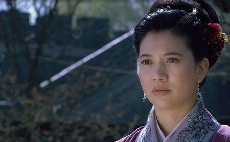 林冲在哪里和草料场又险遭谋杀(林冲草料场杀的是谁)