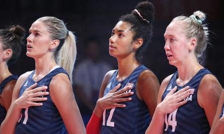 俄罗斯世界杯巴西被谁淘汰了