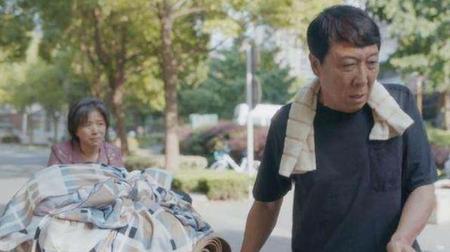 安家向公馆耿叔结局(隔三代还有血缘关系吗)