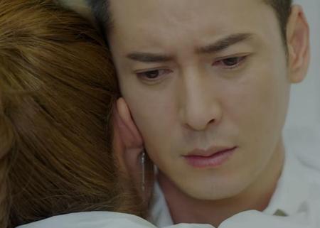 决战法庭铁荣光(决胜法庭铁荣光背后的人是谁)