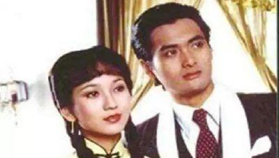 十大经典感人电影(推荐几部感人催泪的电影)