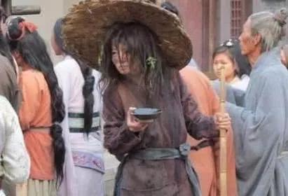 儿子身亡留21万欠款父亲应偿还吗