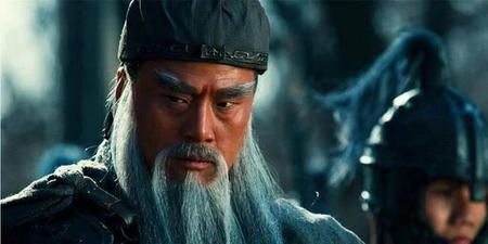 如果关羽逃回成都会怎么样