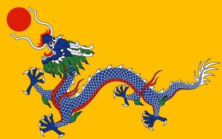 甲午海战失败原因(甲午海战争失败的原因)