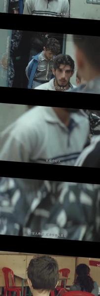 关于改变自己的电影(能改变人生的励志电影)