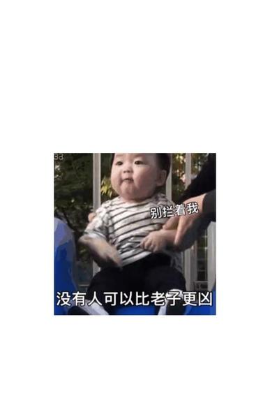 lol冷门又厉害的英雄2020(英雄联盟高爆发英雄)