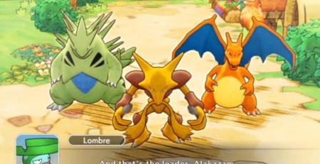 2020年最好的游戏(2020年steam年度最佳游戏)