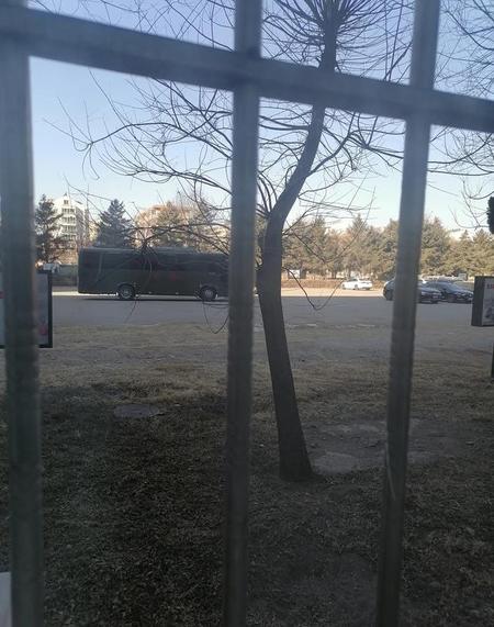 部队干休所文职护士工作内容