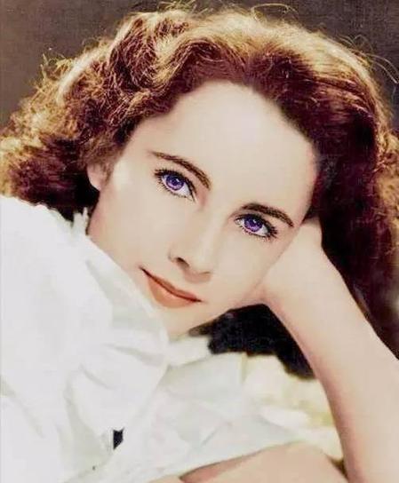 离婚的女星有谁(知名女星离婚)