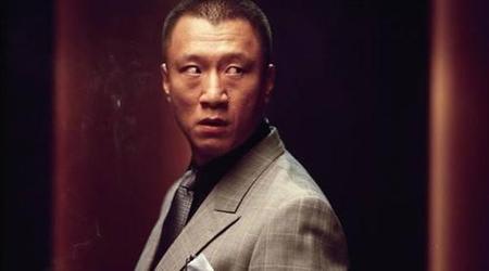 孙红雷演的电视剧有哪些好看(求孙红雷主演好看的电视剧)