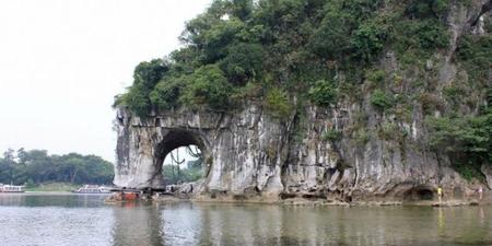 人生需要随缘(随缘就是不争取吗)