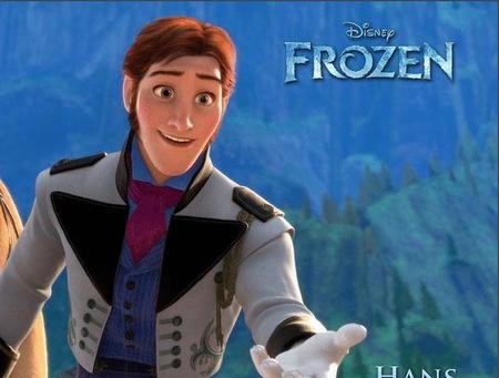 北大包丽男朋友牟林翰照片(包丽与牟林翰是否存在心理异常)