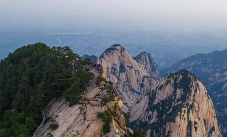 可以作为座右铭的句子(适合作为座右铭的句子)