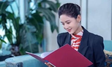 电视连续剧湾区儿女(湾区儿女电视剧央视网)