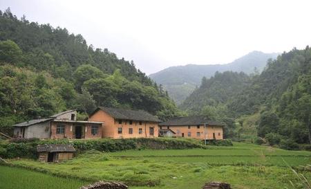 剧情很狗血(比电视剧还狗血是什么意思)