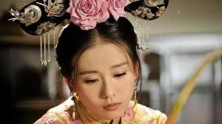 文笔好的穿越重生文(文笔好的古言穿越重生小说)