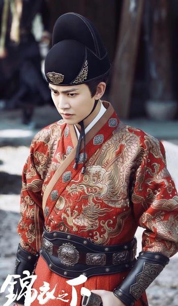 想见你类似电视剧(类似想见你的台湾电视剧)