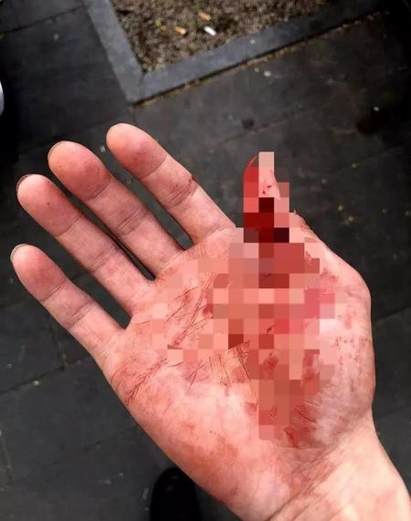 家里有个赌鬼怎么解决