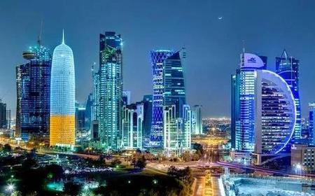 人口负增长房价会跌吗(2020年43个城市房价上涨)