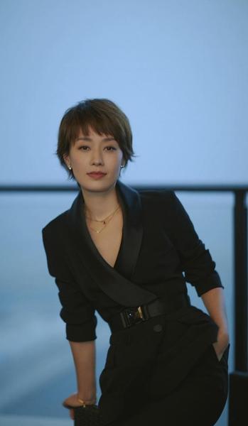 不要彩礼的姑娘娶不起(穷小子结婚拿不出50万)