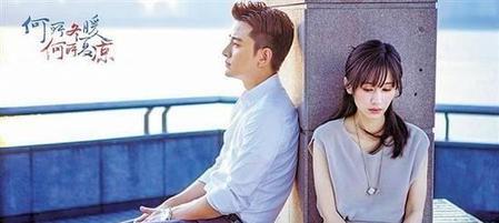 那些网络小说翻拍的电视剧,你看到的毁了多少?(网络小说改编的电视剧有哪些)