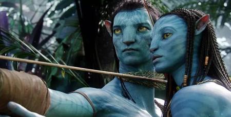 印第安人为什么被屠戮(印第安人被屠了多少)