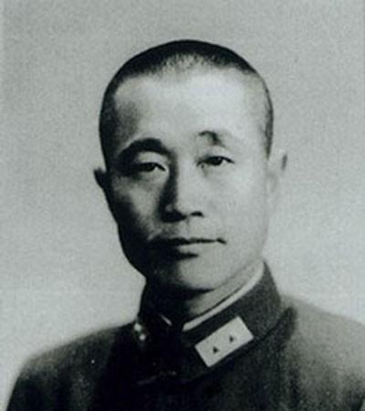 历史上姓杜的名人有哪些并干了什么?